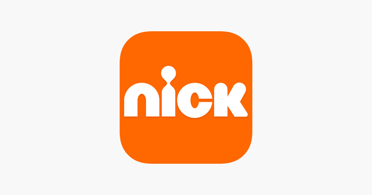 Nickelodeon App For Mac